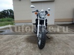 �������� �� ������ �������� Yamaha V-Max 2000 ���� 5